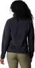 Куртка Columbia Benton Springs Fleece (1372111) Full Zip Fleece Women черная