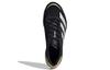 adidas Adizero Adios 6 Schwarz Gold Metallic Damen H67511