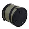 BIGMAN Tool Bucket ITB-33