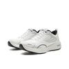 FILA Women's Casual Sneakers White Black A12W541108FBC
