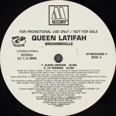 Koníčky a kreativita – Hudba