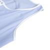 Anta Womens Knitted Summer Vest 2026 Women Tops Light-Purple 962627105-2