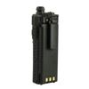 Bateria Do Baofeng Uv-5R 3800 Mah Czarna