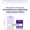 Realbarrier - Retiniol Porenverfeinerndes Serum