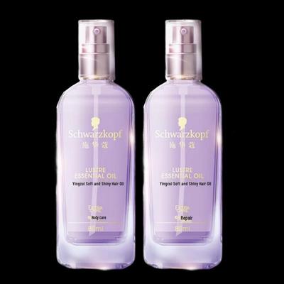 Saç ve Saç Derisi Bakımı – Saç kremleri, losyonları ve maskeleri