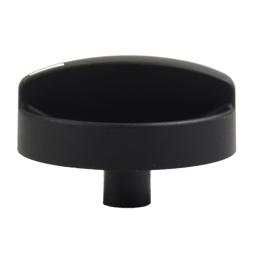 1 buc. Buton comutator pentru controlul căldurii aer condiționat Buton AC pentru Mazda 6 2006-2008 GV2W-61-195 Accesorii Piesa de stil auto auto