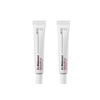 Vitalift A 20gx2 Retinal 0.05 Vitamin A Cream Double Set