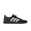Handball Spezial 'Black' (Unisex) Core Black / Cloud White / Core Black Skate Shoes HP6695