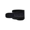 Dingbai Professional Elbow Support Sleeve