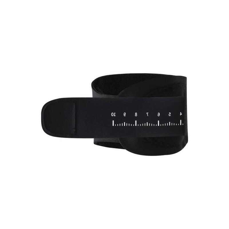Dingbai Professional Elbow Support Sleeve