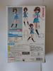 Figma Melancholia Haruhi Suzumiya Haruhi Suzumiya letni mundurek wer.