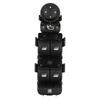 For C5 I, Ii, C8 Window Switch (with Mirror Folding Function) New