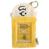 SK Japan Snoopy Flauschig Sofortbild KH (Charlie Brown)