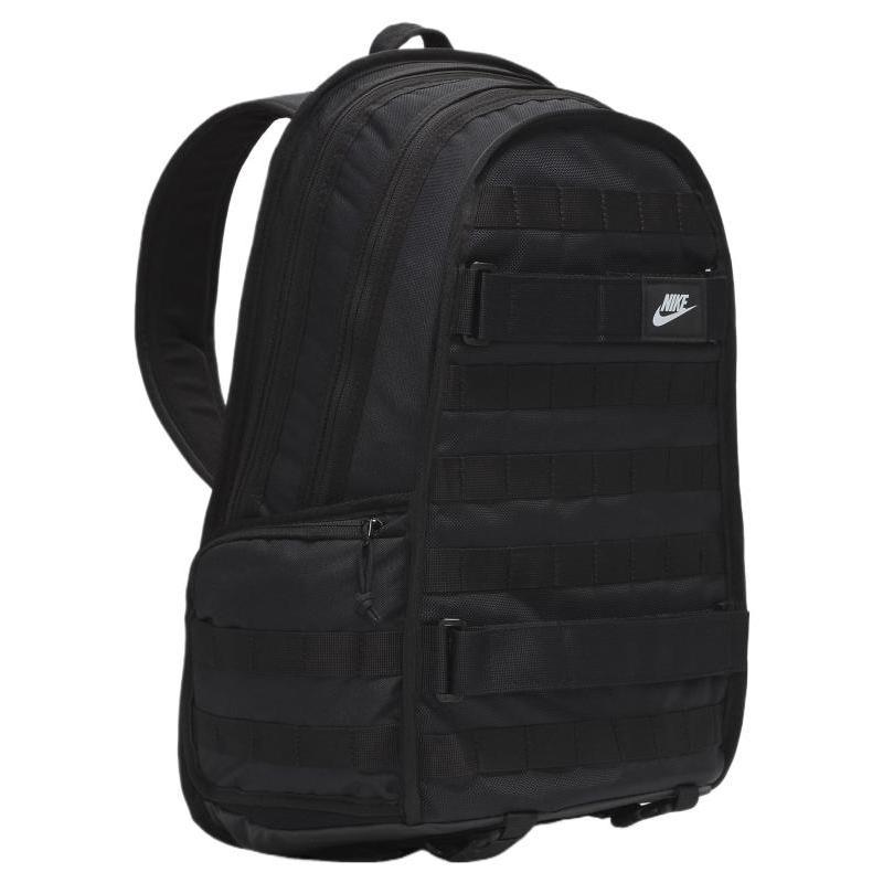 Nike Sportswear Rpm Backpack 26L Lightweight Casual FD7544-010