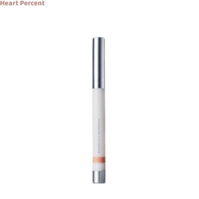HEART PERCENT Dote On Mood Lineproof Lip Pencil 0.8g