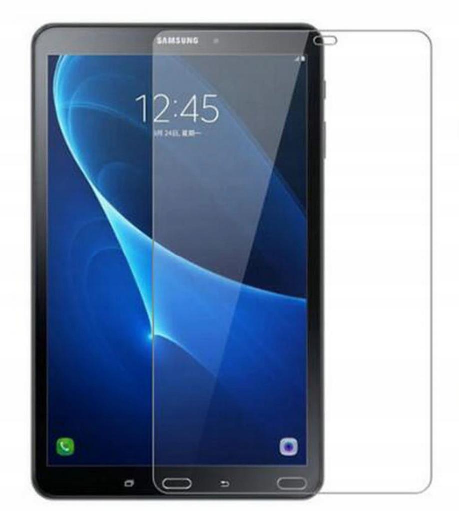 Protective Film for Samsung Galaxy TAB A A6 10.1 SM-P580 P585
