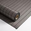 Extra Thick 3D Retro Wood Grain Self-adhesive Wallpaper Perfect for DIY Ceiling and Wall Projects SXP Resin Removable Waterproof