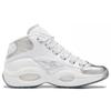 Question Reebok Mid '25th Anniversary' GX8563