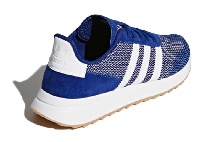 adidas Originals Flb_Runner 'Blue White' Women's DB2117