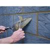 Roughneck Ding'er Brick Jointer