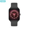 EnGu EG-TL03S HD Smart Watch with Heart Rate & Blood Pressure Monitor (CN version)