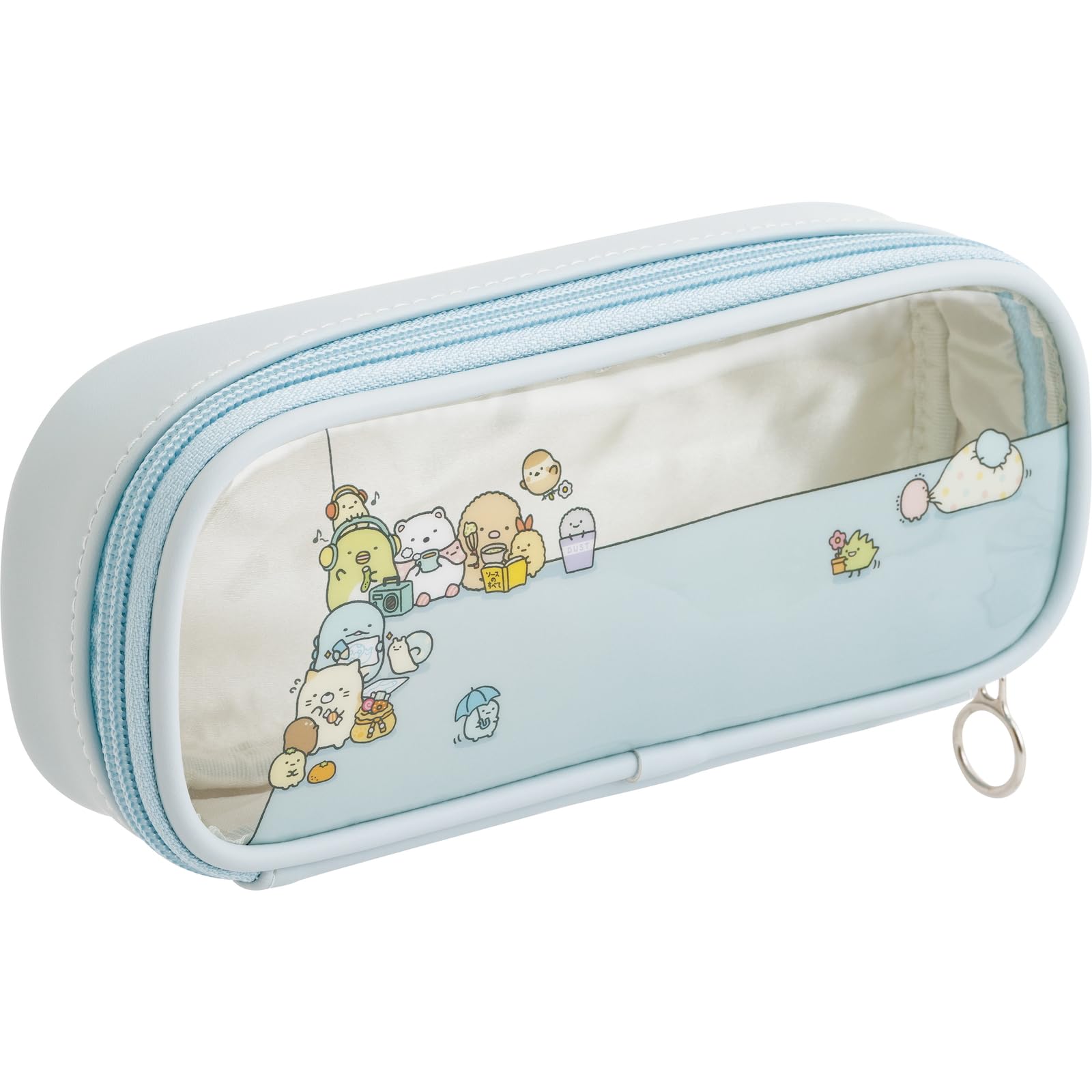 

Sumikkogurashi Pen Pouch PT20201 San-X