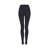 Finden & Hales Womens/Ladies Team Leggings