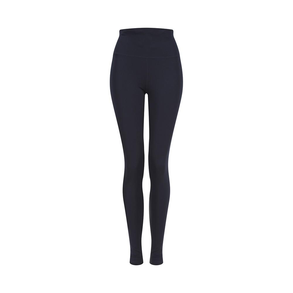 Finden & Hales Womens/Ladies Team Leggings