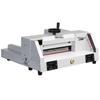 Jindian GD-QZ320 Electric Heavy-Duty A4 Desktop Paper Cutter CN Plug (adapter Included)