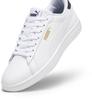 Sneakers Puma Smash 3.0 L Puma White/puma Navy/puma Gold