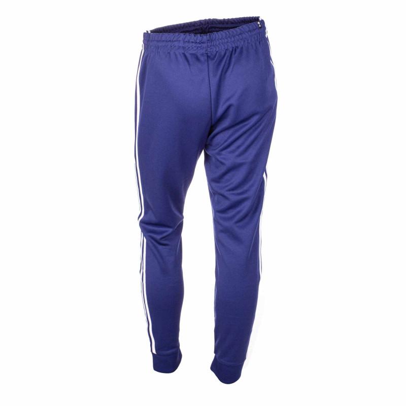 Pantalones de jogging he1809/hg1131/h06714 Hombre ADIDAS
