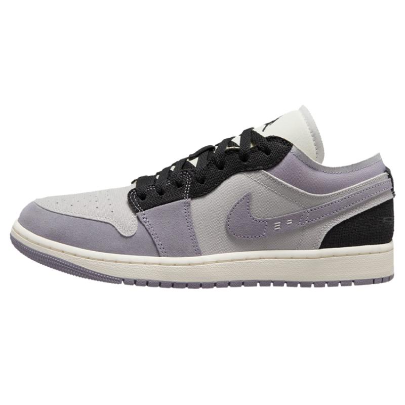 

Jordan 1 Low Se Craft Inside Out Цементно-серый Jordan DZ4135-002 41
