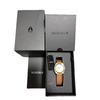 Used New Nixon Watch Ladies
