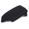 Fur Center Console Armrest Panel 51169235453 For BMW 328i 335i 320i 2012-2016