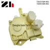 Honda Rear Right Door Lock Actuator 72615-S84-A01