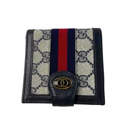 Smykker og accessories