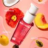 Mise En Scène Perfect Rose Perfume Hair Serum 80ml