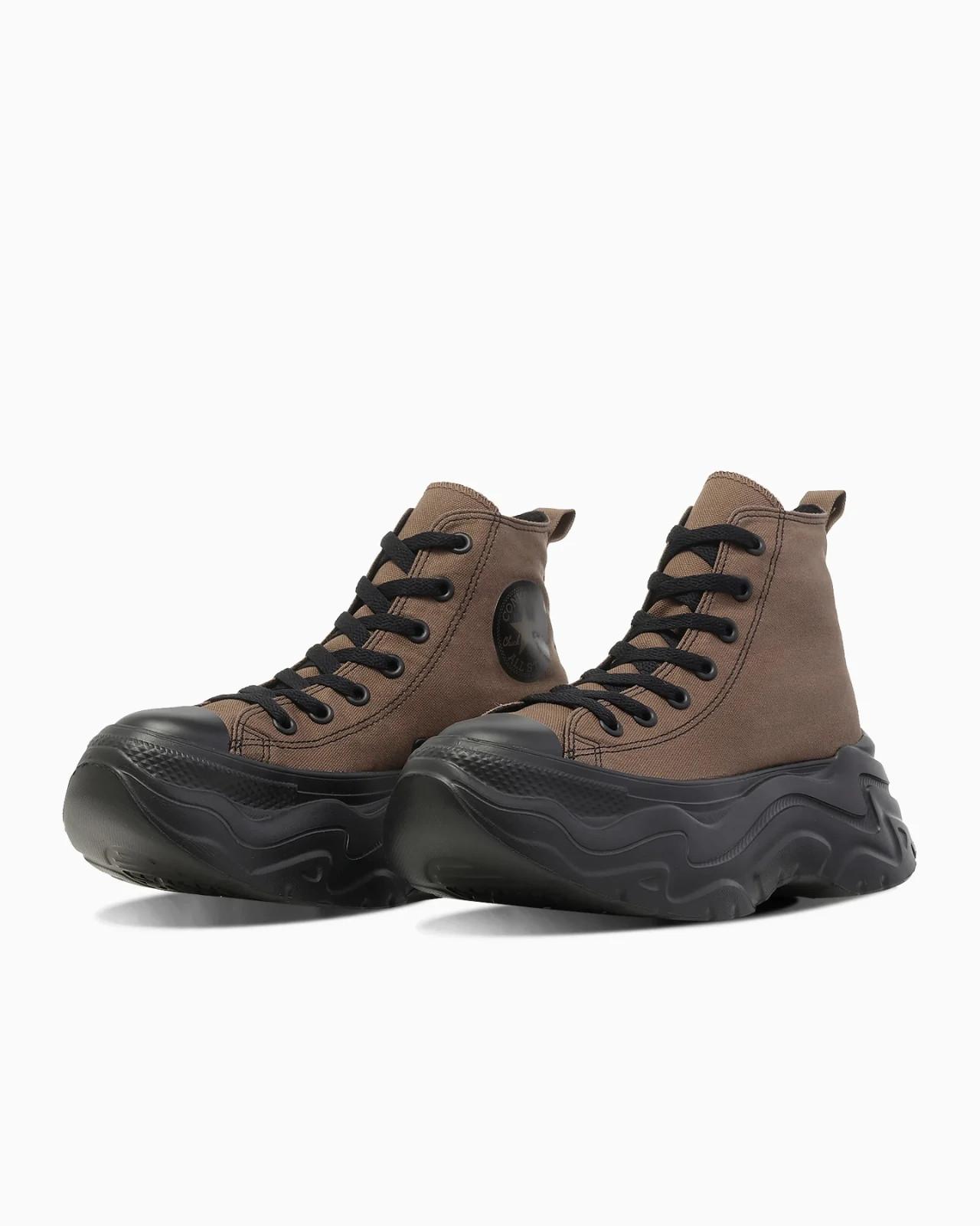 31318611 Converse All Star Cityhike Hi
