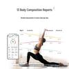 Huawei Smart Body Fat Scale 3 (CN version)