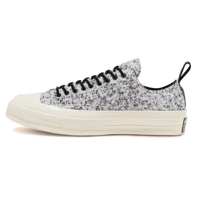 Converse Boucle Wool Chuck 1970s 166254C