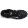 SAUCONY Triumph 18 Carbone S20595-40