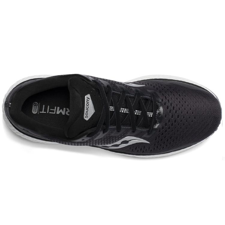 SAUCONY Triumph 18 Carbone S20595-40
