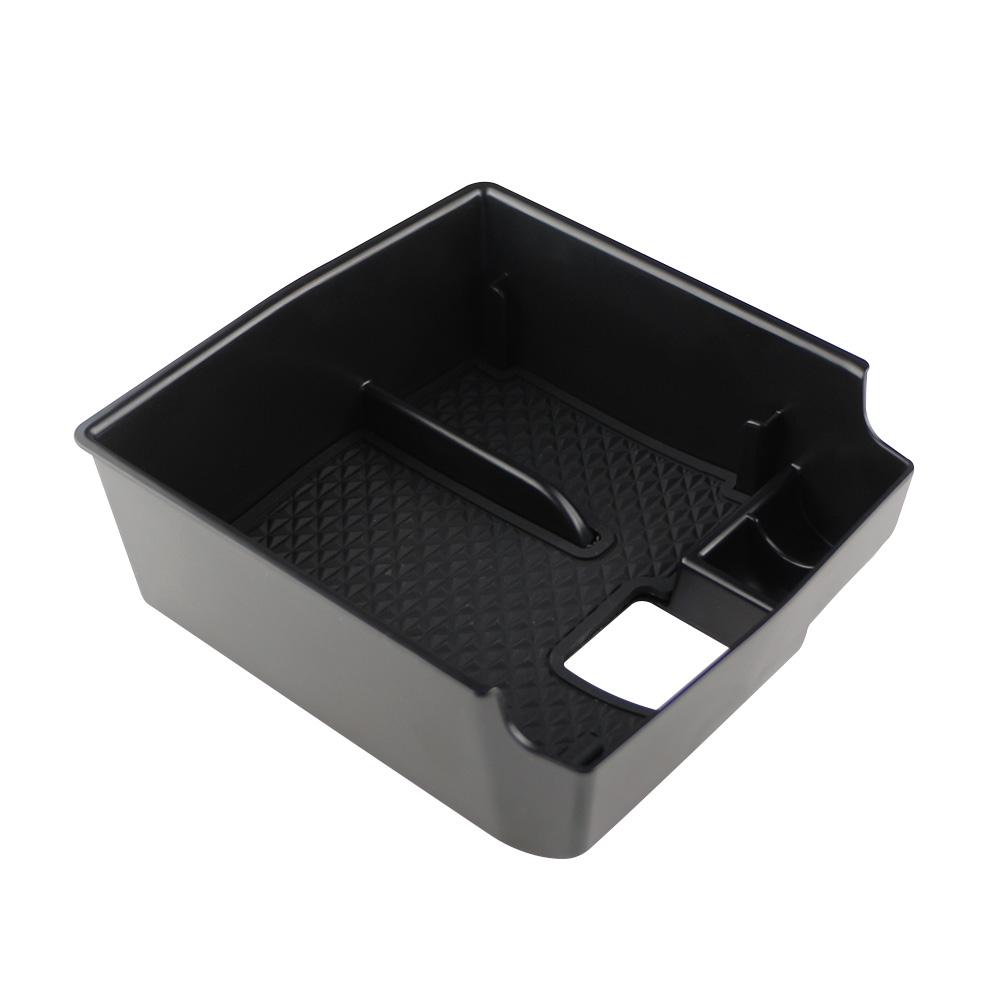 For Toyota Corolla E210 2019 2020 2025 2025 2025 Central Armrest Storage Box Console Organizer Containers Tray Accessories
