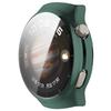 TPU Cover Shockproof Housing Smartwatch Case for Watch 4 Full Coverage Bumper Case Scratchproof Watch Shell
