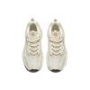 Anta Low Top Sports Casual Shoes Women Sneakers Light-Beige 922118881-1