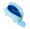 Sanrio Cinnamoroll Pouch (Fluffy Squirrel) Japan NEW Sanrio Characters