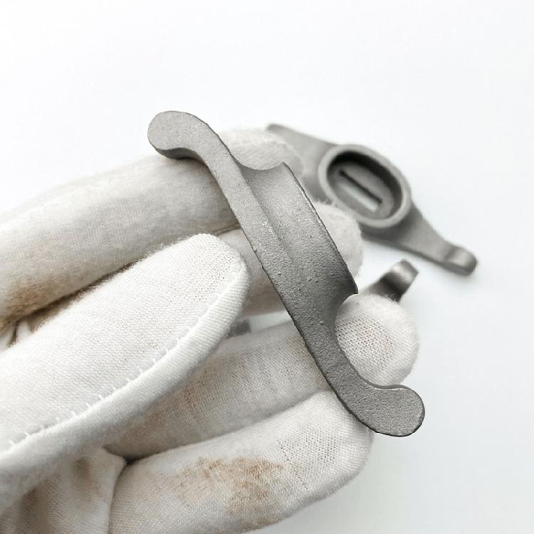 Μέρη Κατασκευής Μαχαιριών Σετ Ανοξείδωτο Κλειδί/Προφυλακτήρας για Αξεσουάρ Κατασκευής Λαβής Μαχαιριού Προφυλακτήρας Λαβής Μαχαιριού