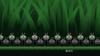 Rhythm Heaven Miracle Stars Switch -