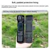 Anti-Scratch And Anti-Shock Protective Case For DJI Osmo Pocket 3 Cover Gimbal Camera Protective Shell For Pocket 3 Accessory