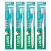 Darlie Soft Bristle Adult Toothbrush